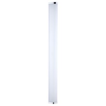 Eglo - vannitoa LED valgusti 1xLED/24W/230V