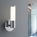 Eglo - vannitoa LED valgusti 1xLED/4.5W/230V