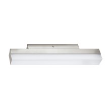 Eglo - vannitoa LED valgusti  1xLED/8W/230V