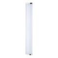 Eglo - vannitoa LED-valgusti LED/16W/230V IP44