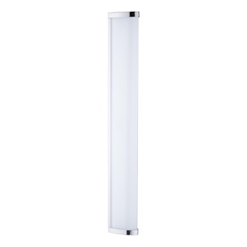 Eglo - vannitoa LED-valgusti LED/16W/230V IP44