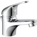 Eisl NI075CR - Valamusegisti GRANDE VITA CLASSIC läikiv kroom