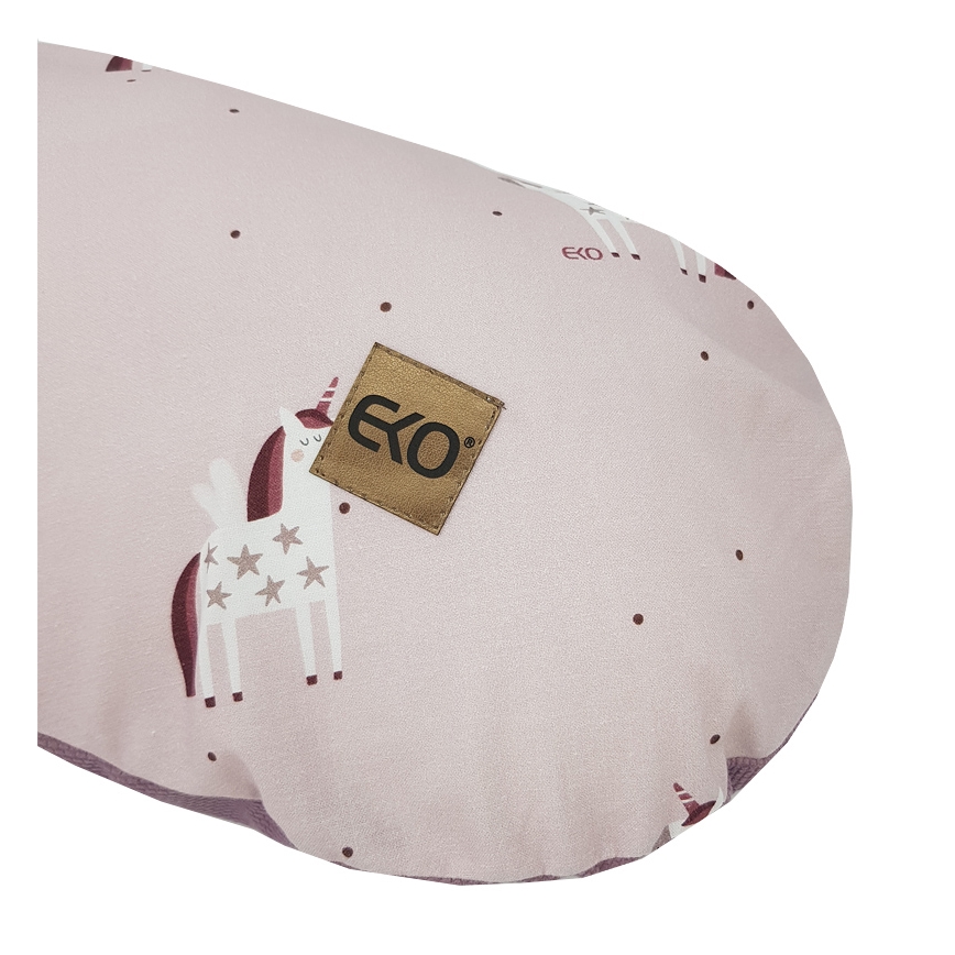 EKO - Imetamispadi UNICORN 180 cm