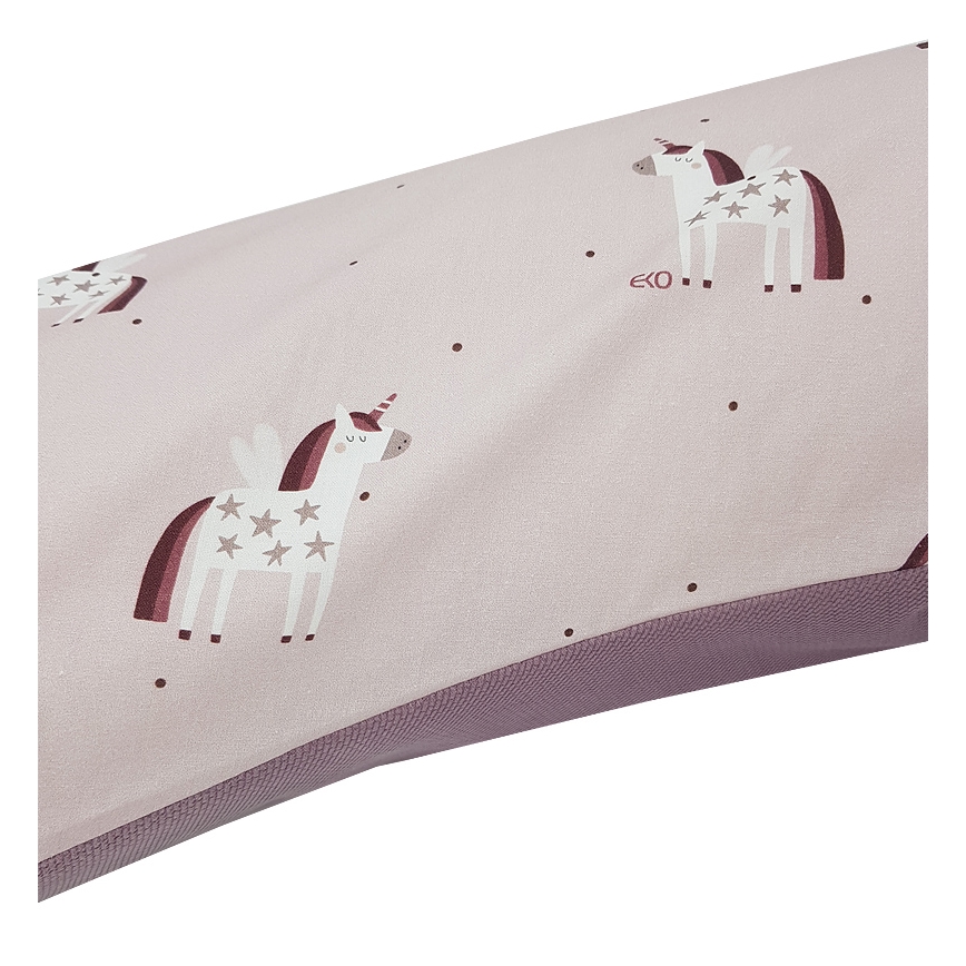 EKO - Imetamispadi UNICORN 180 cm