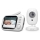 ELDONEX EBM-1010-WH - Beebimonitor 5V