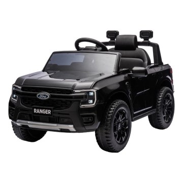 Elektriauto Ford Ranger 60W/4500 mAh must
