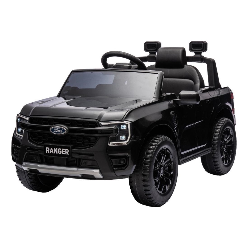 Elektriauto Ford Ranger 60W/4500 mAh must