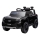Elektriauto Ford Ranger 60W/4500 mAh must