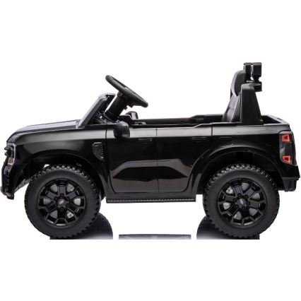 Elektriauto Ford Ranger 60W/4500 mAh must
