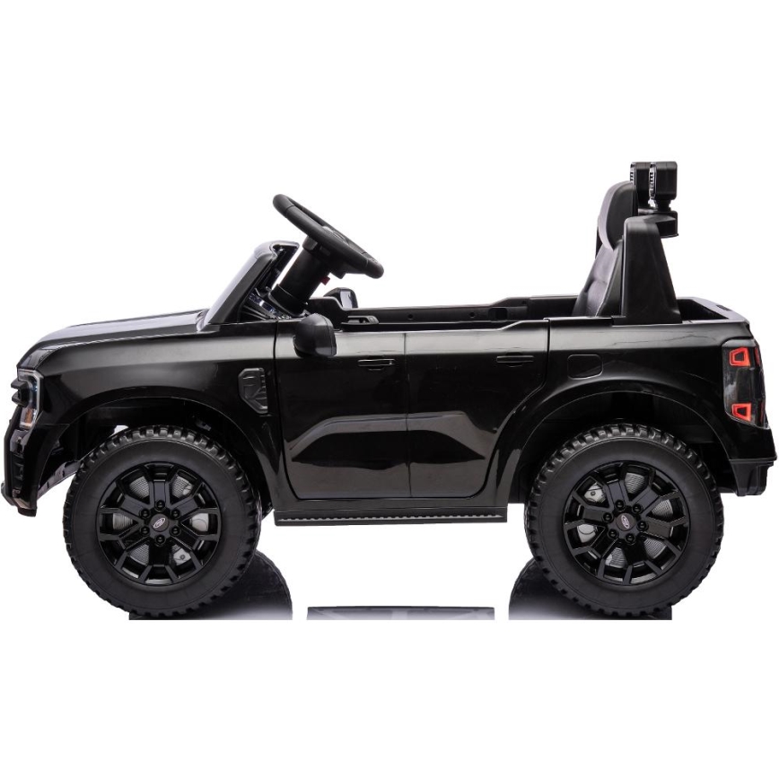 Elektriauto Ford Ranger 60W/4500 mAh must