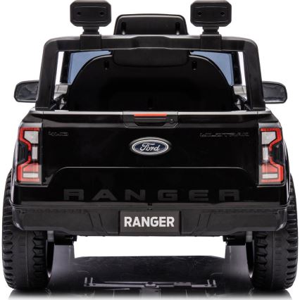 Elektriauto Ford Ranger 60W/4500 mAh must