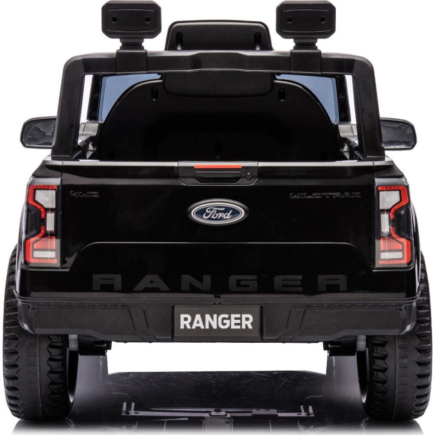 Elektriauto Ford Ranger 60W/4500 mAh must