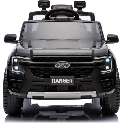 Elektriauto Ford Ranger 60W/4500 mAh must