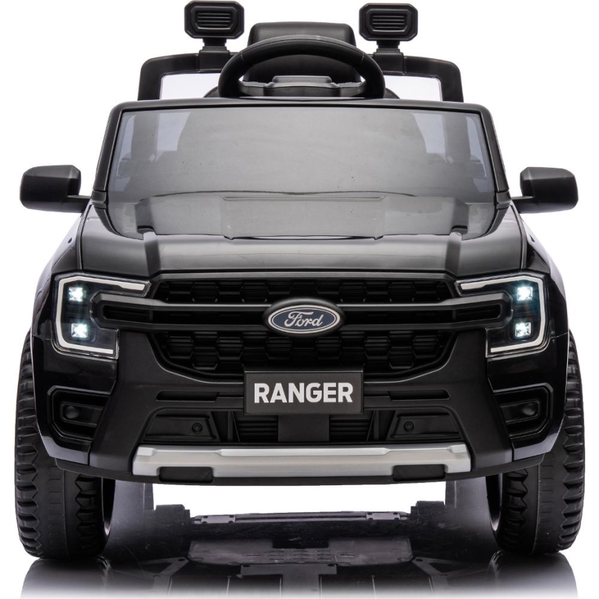 Elektriauto Ford Ranger 60W/4500 mAh must