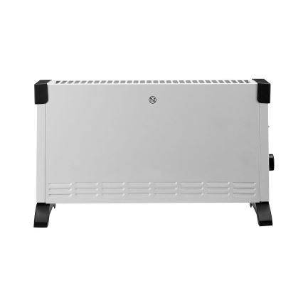 Elektriline otseküte/konvektor 2000W