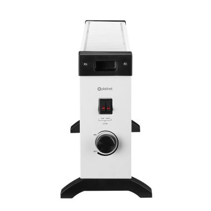 Elektriline otseküte/konvektor 2000W