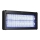 Elektriline putukapüüdja 2x15W/230V 120 m²