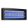 Elektriline putukapüüdja 2x20W/230V 180 m²