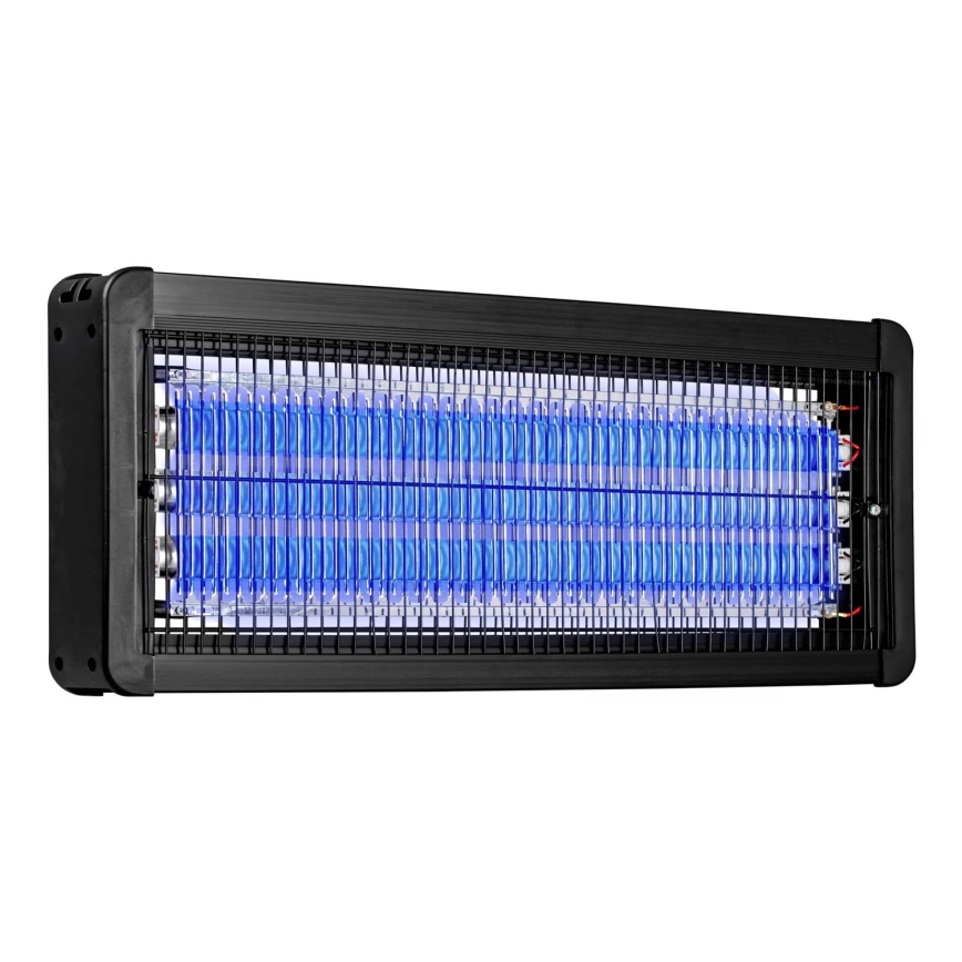 Elektriline putukapüüdja 3x20W/230V 200 m2