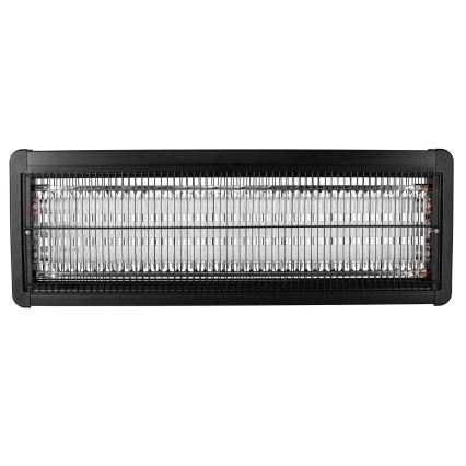 Elektriline putukapüüdja 3x20W/230V 200 m2
