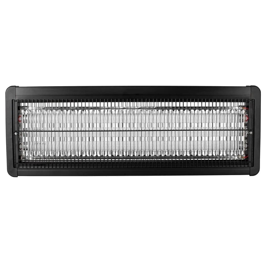 Elektriline putukapüüdja 3x20W/230V 200 m2