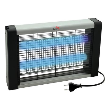 Elektriline putukapüüdja UV/2,1W/230V 60 m2