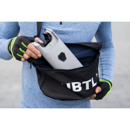 Elektriline rattamootor 200W/18V