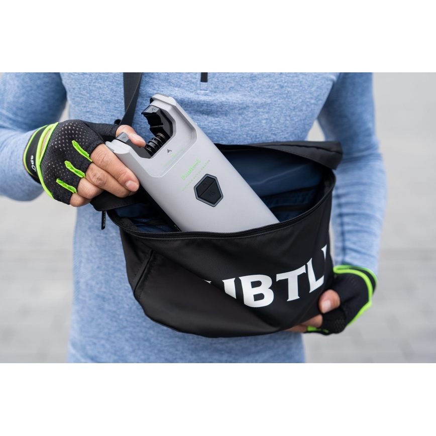 Elektriline rattamootor 200W/18V