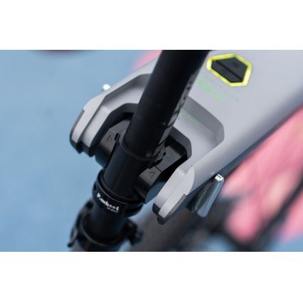 Elektriline rattamootor 200W/18V