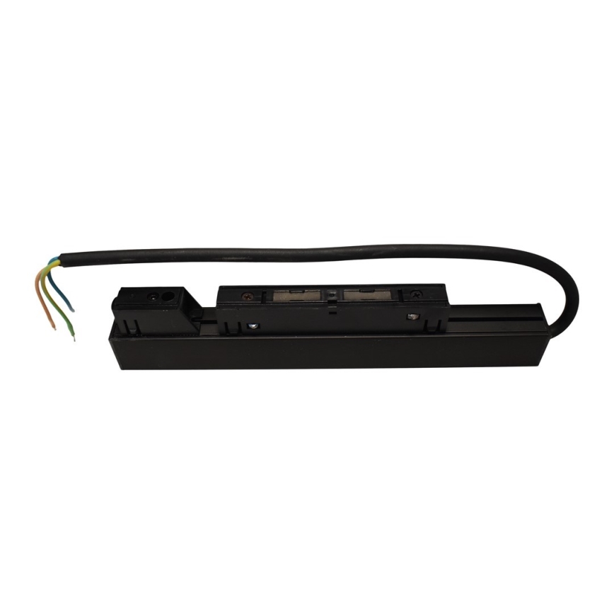 Elektritrafo MAGNETIC TRACK 100W/230V/48V