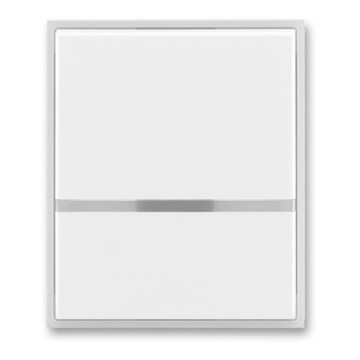 ELEMENT K lüliti kate 3558E-A00653 01