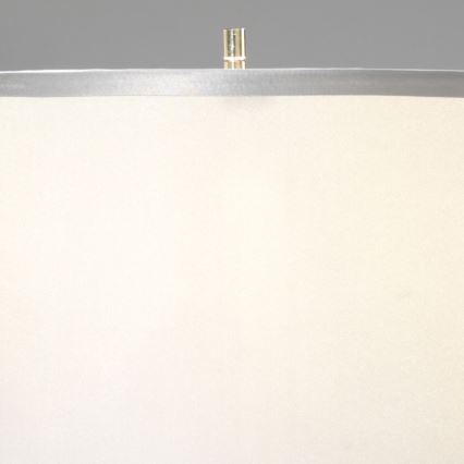 Elstead - Laualamp AEGEUS 1xE27/60W/230V