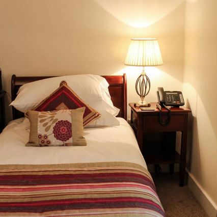 Elstead - pronks laualamp AEGEAN 1xE27/60W/230V