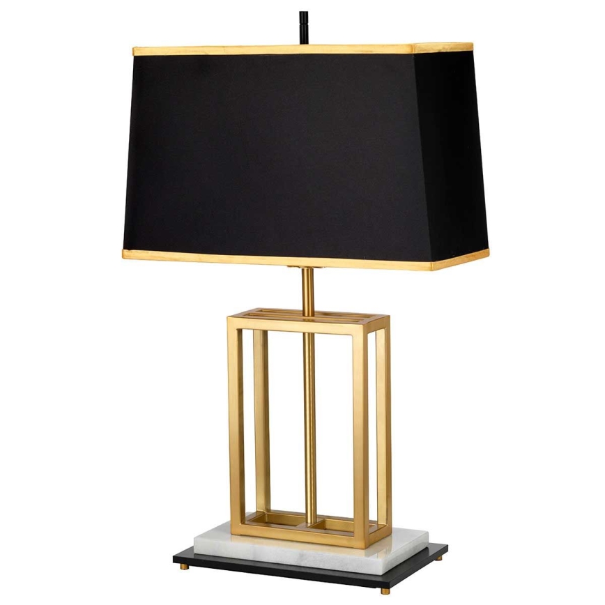 Elstead - Laualamp ATLAS 1xE27/60W/230V