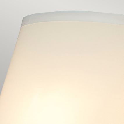Elstead - LED Vannitoavalgusti 1xG9/3W/230V + LED/1W IP44