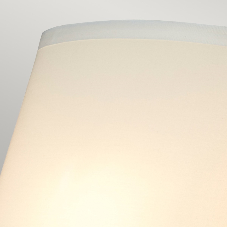 Elstead - LED Vannitoavalgusti 1xG9/3W/230V + LED/1W IP44