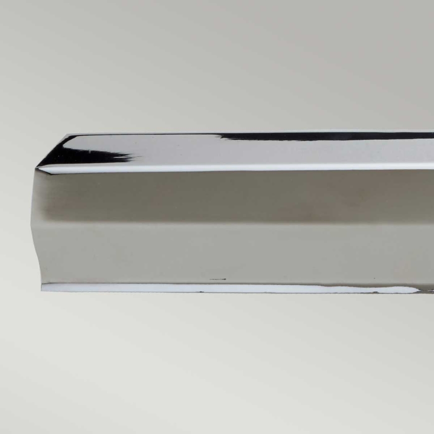 Elstead - pildivalgusti CHAWTON 4xE14/40W/230V läikiv kroom