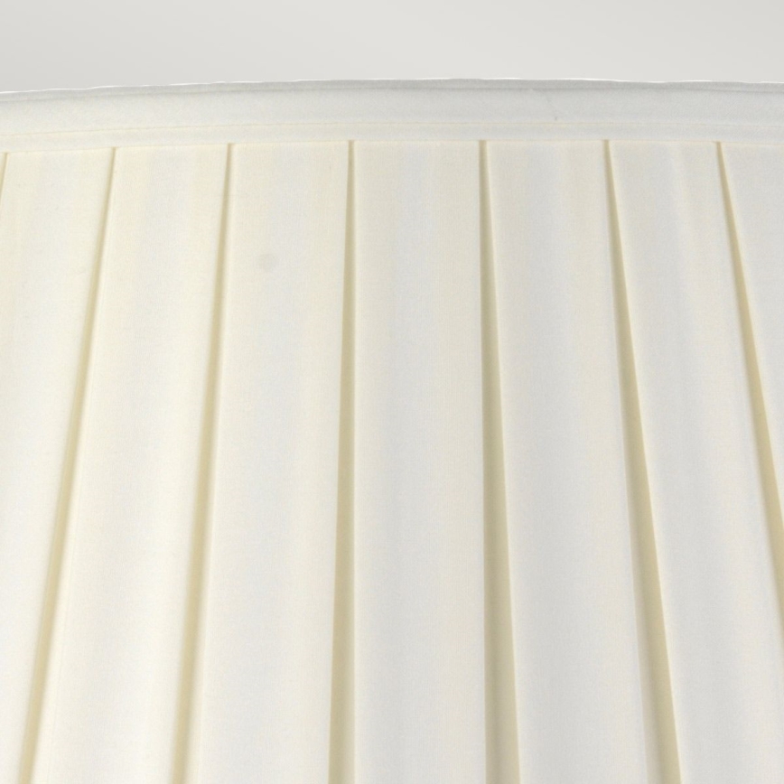 Elstead - Laualamp LINYI 1xE27/60W/230V
