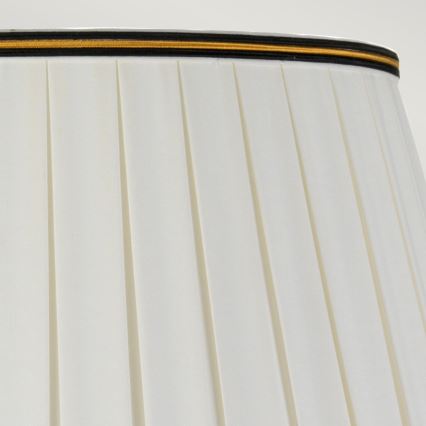 Elstead - Laualamp SASHI 1xE27/60W/230V