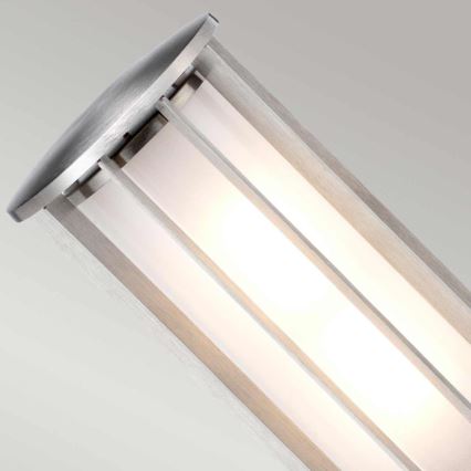 Elstead - Välivalgusti HORNSEA 1xE27/40W/230V IP55
