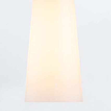 Elstead - laelamp varrega KRISTY 1xE27/40W/230V, läbimõõt 15,2 cm, vaskne