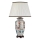 Elstead - Laualamp PING 1xE27/60W/230V