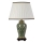 Elstead - Laualamp SASHI 1xE27/60W/230V