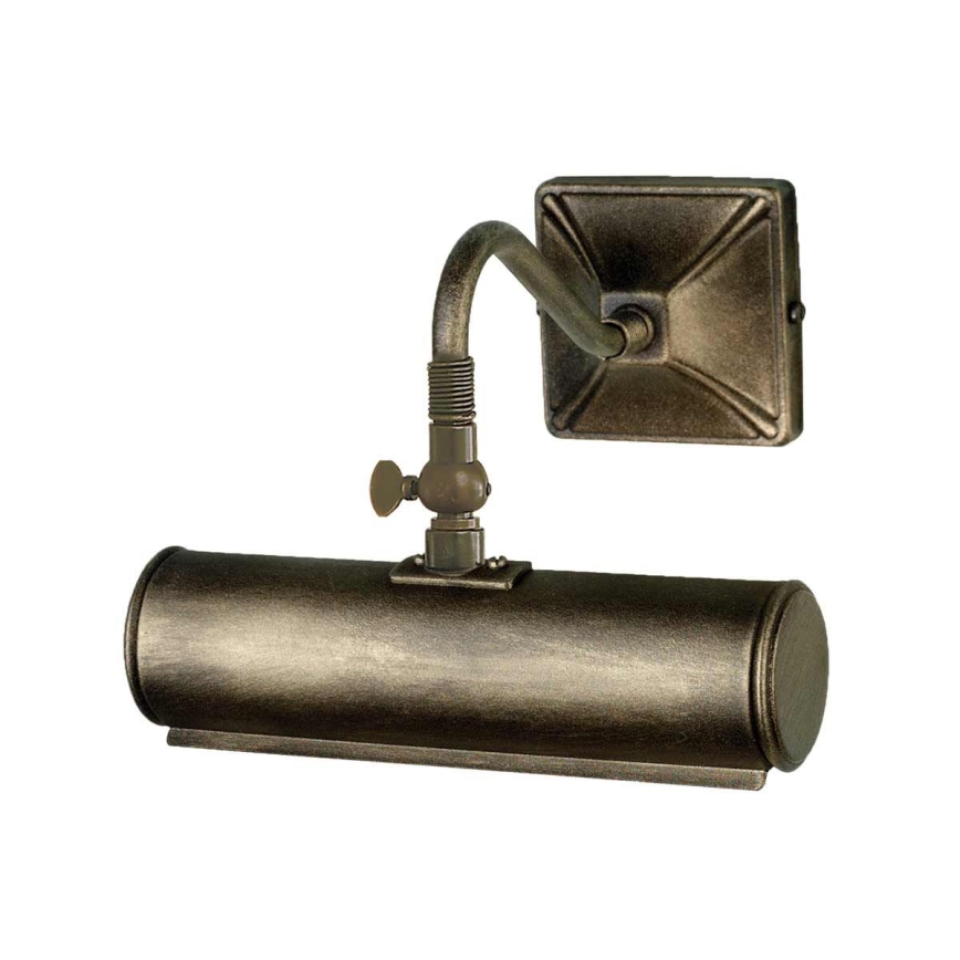 Elstead - Pildivalgusti PICTURE LIGHT 1xE14/40W/230V
