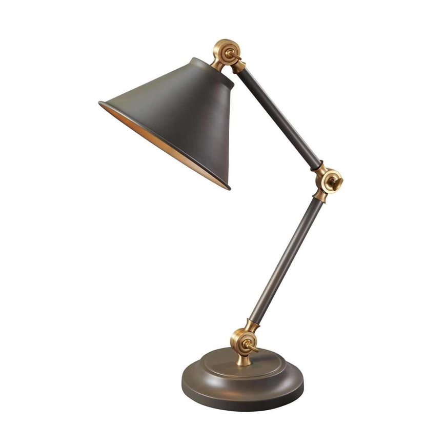 Elstead - Laualamp PROVENCE ELEMENT 1xE27/60W/230V hall
