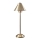 Elstead PV-SL-AB - LED Laualamp PROVENCE 1xE14/4W/230V