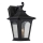 Elstead QZ-BEDFORD2-M - Väli seinavalgusti BEDFORD 1xE27/100W/230V IP44