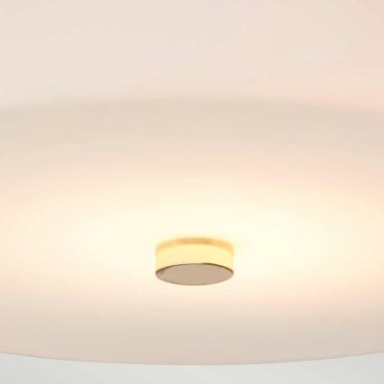 Elstead - LED Laevalgusti vannituppa TAMAR 1xGX53/5,7W/230V IP44
