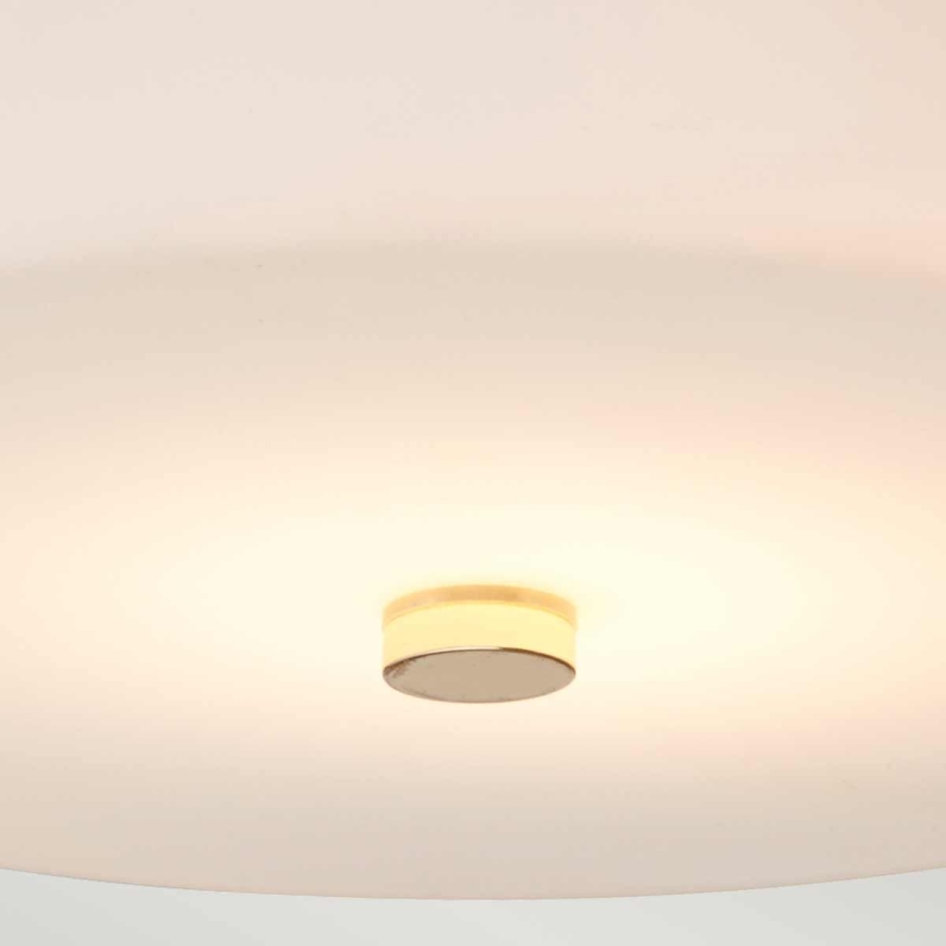 Elstead - LED Laevalgusti vannituppa TAMAR 1xGX53/5,7W/230V IP44