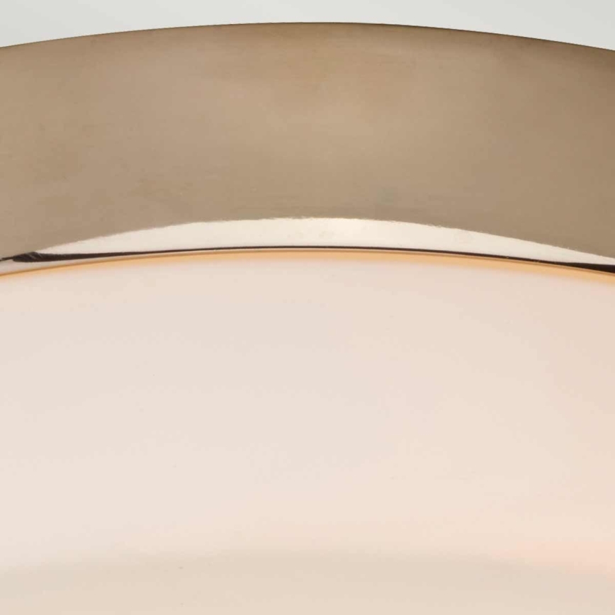 Elstead - LED Laevalgusti vannituppa TAMAR 1xGX53/5,7W/230V IP44